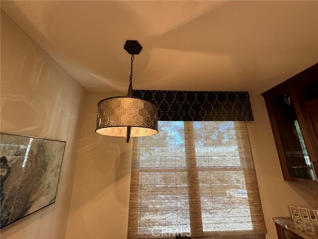 6 Lakeridge, Rancho Santa Margarita CA: https://media.crmls.org/medias/79edae00-4e68-4a0d-a7a3-4cf571f46942.jpg