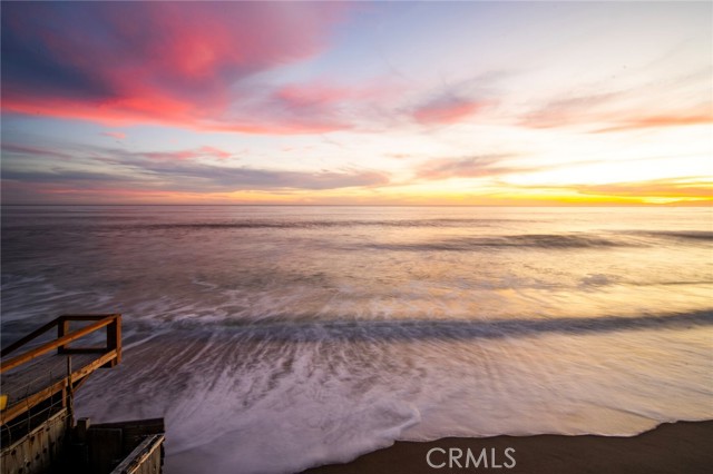 Detail Gallery Image 61 of 71 For 35577 Beach Rd, Dana Point,  CA 92624 - 2 Beds | 1/1 Baths