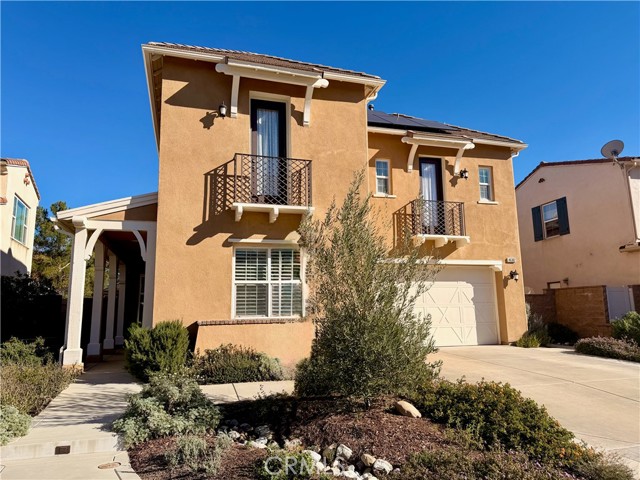 Detail Gallery Image 2 of 71 For 46302 Lone Pine Dr, Temecula,  CA 92592 - 4 Beds | 3 Baths