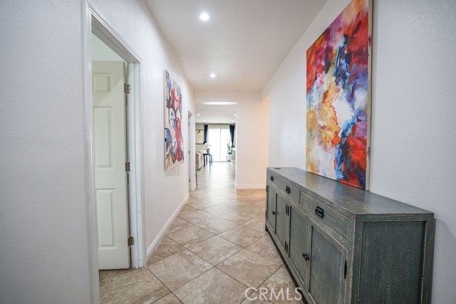 Image 3 of 33 For 3047 Kalei Court