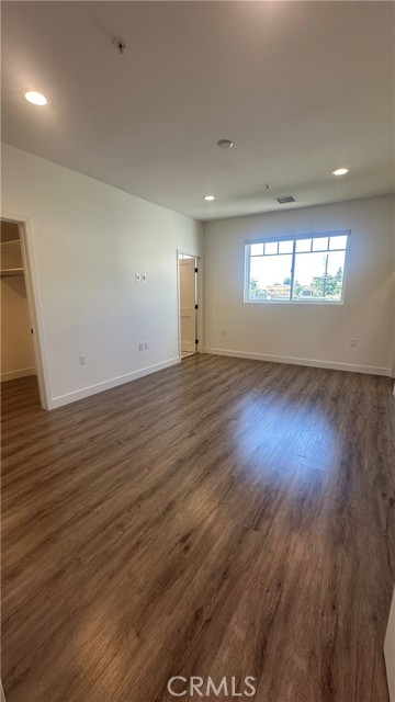 4818 Satsuma Avenue, North Hollywood CA: https://media.crmls.org/medias/79edcede-4b4d-4ffc-bc73-908deb687798.jpg