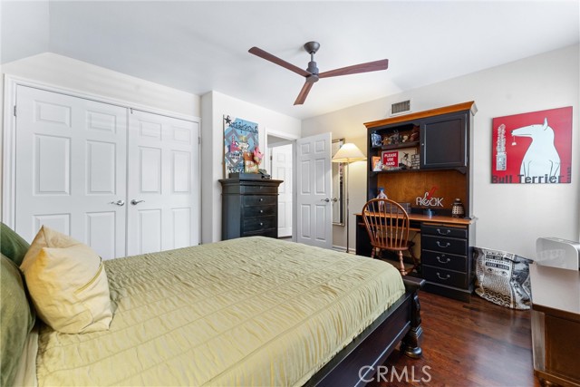 Detail Gallery Image 66 of 75 For 284 South Quintana, Anaheim Hills,  CA 92807 - 5 Beds | 3 Baths
