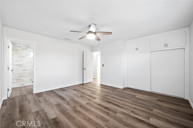 Detail Gallery Image 26 of 54 For 1436 Hilltop, Norco,  CA 92860 - 4 Beds | 2 Baths