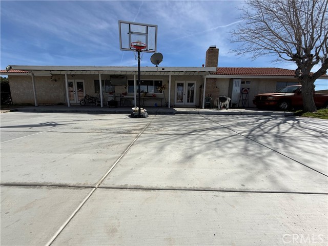 17314 Aspen Street, Hesperia CA: https://media.crmls.org/medias/79edd3fb-7e6b-439b-8098-dcc6305b6dc6.jpg