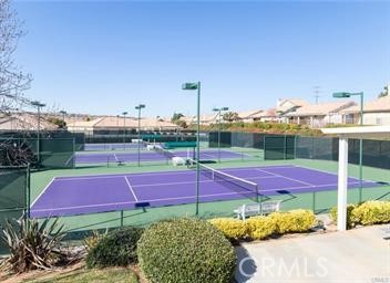 Detail Gallery Image 22 of 25 For 995 Hogan, Banning,  CA 92220 - 2 Beds | 2 Baths