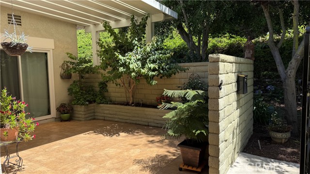 3001 Via Buena Vista, Laguna Woods CA: https://media.crmls.org/medias/79edf125-1f51-4c33-b95a-8f1be9b6d895.jpg