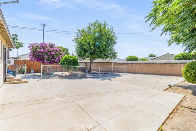 4026 Daines Drive, Arcadia CA: https://media.crmls.org/medias/79edf953-f363-4b30-aa72-7da12750e475.jpg