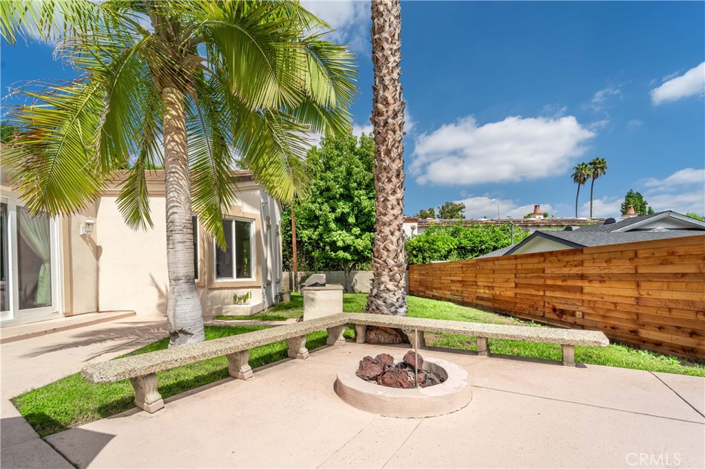 MLS #SR25234766 image #47