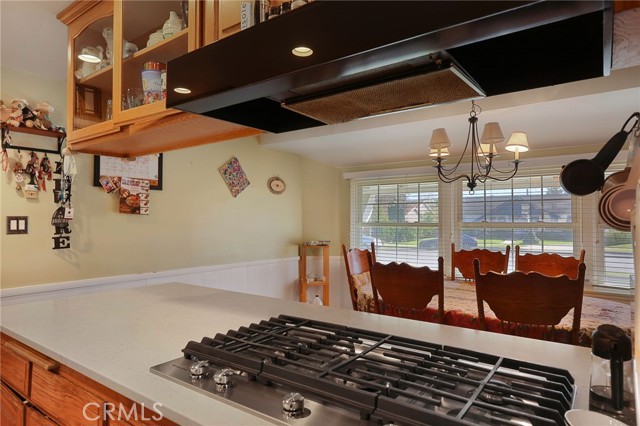 Detail Gallery Image 10 of 31 For 16837 Itasca, Northridge,  CA 91343 - 4 Beds | 3 Baths