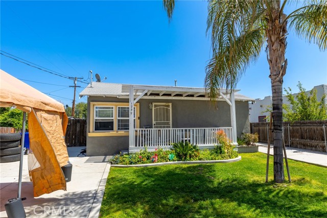 1232 Jasper Avenue, Mentone, CA, 92359 1232 Jasper Avenue, Mentone, CA, 92359
