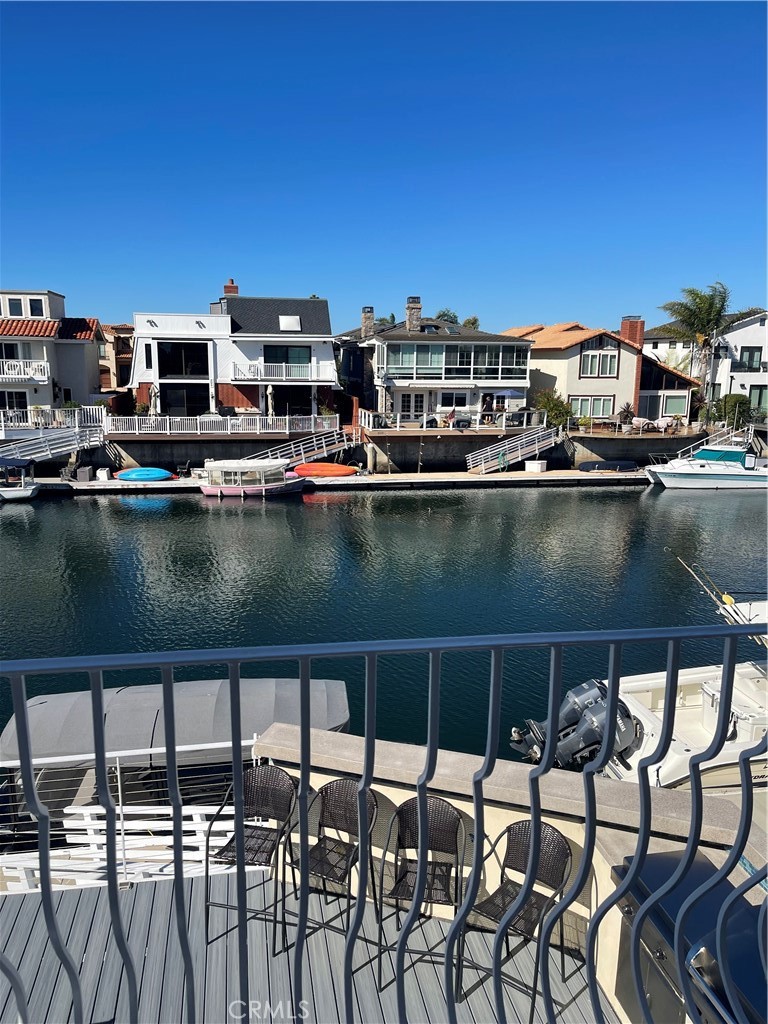 MLS #SR25243118 image #18