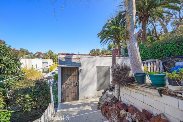 Detail Gallery Image 29 of 40 For 2149 Fargo St, Los Angeles,  CA 90039 - 2 Beds | 1 Baths