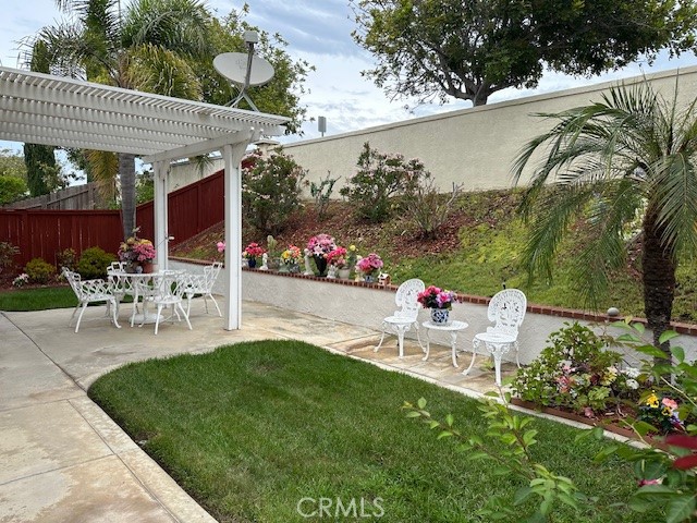 Detail Gallery Image 26 of 26 For 559 Sonoma St, San Marcos,  CA 92078 - 3 Beds | 3 Baths