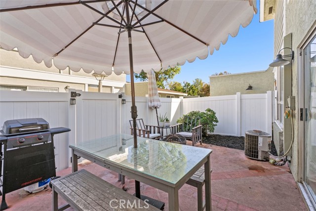 Detail Gallery Image 18 of 25 For 22985 via Cereza 2b,  Mission Viejo,  CA 92691 - 2 Beds | 1/1 Baths