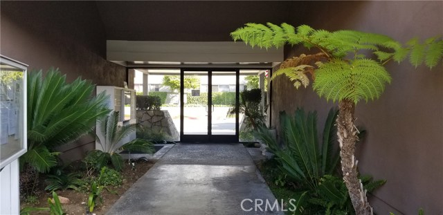 Photo of 1745 Maple Avenue #45, Torrance, CA 90503
