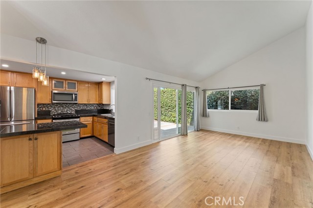 Detail Gallery Image 25 of 34 For 26942 Fort Apache Cir, Lake Forest,  CA 92630 - 3 Beds | 2 Baths