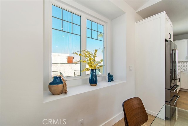 2406 Mathews Avenue, Redondo Beach, California 90278, 4 Bedrooms Bedrooms, ,3 BathroomsBathrooms,Residential,Sold,Mathews,SB21216654