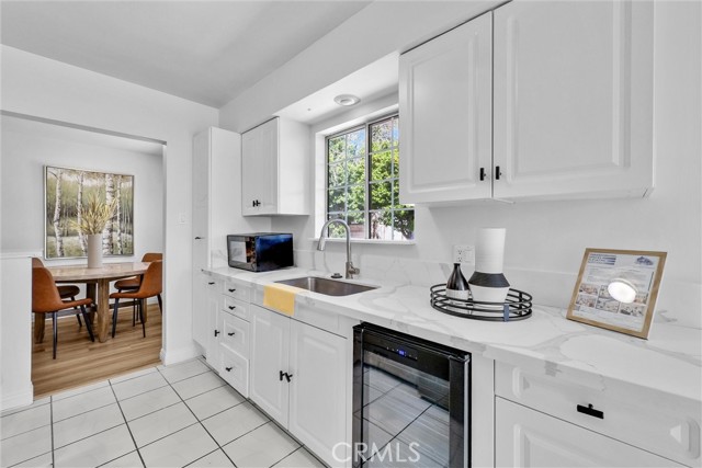 Detail Gallery Image 13 of 41 For 1611 S Fourth Ave, Arcadia,  CA 91006 - – Beds | – Baths