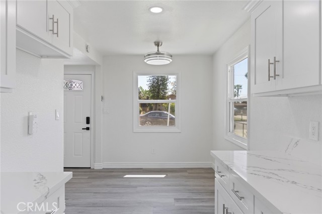 Detail Gallery Image 9 of 50 For 764 N Meridian Ave, Rialto,  CA 92376 - 3 Beds | 1 Baths