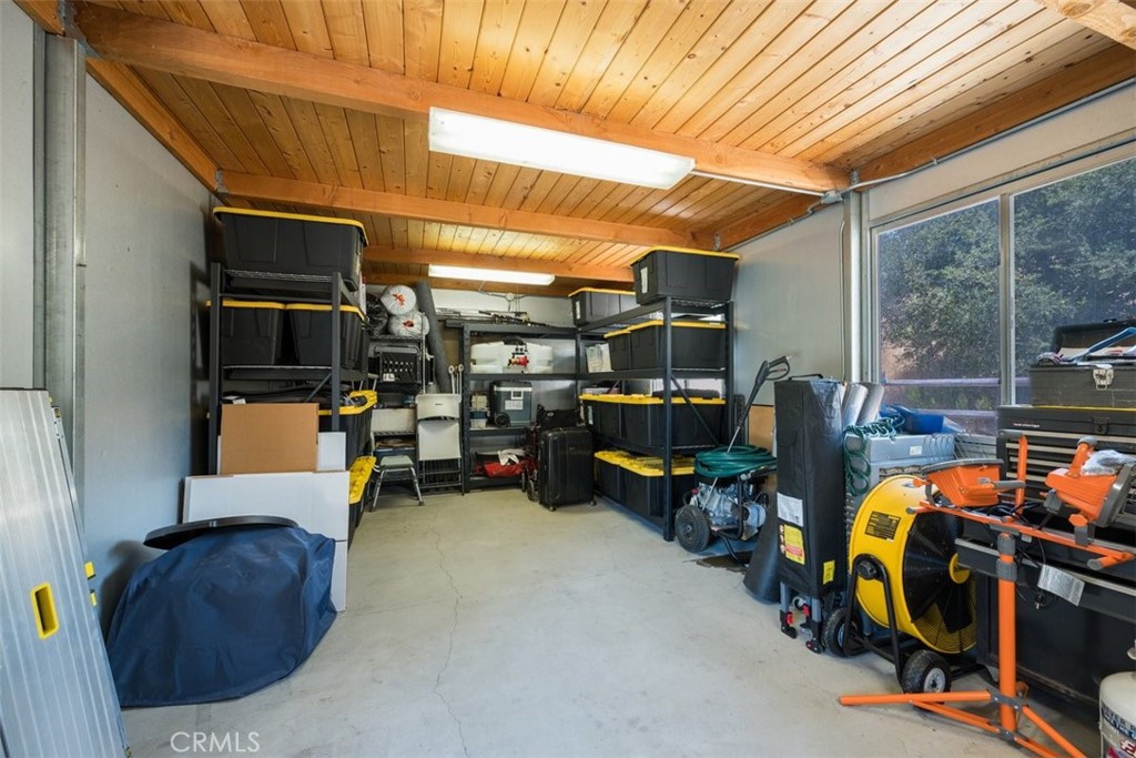MLS #SC26189193 image #41