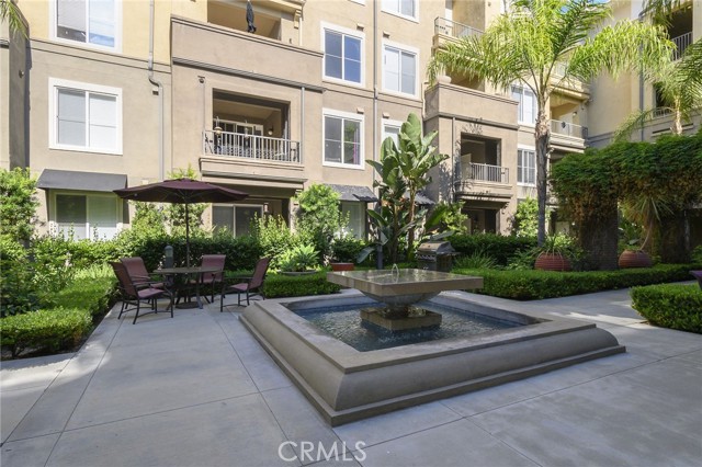 Detail Gallery Image 25 of 31 For 1801 E Katella Ave #4157,  Anaheim,  CA 92805 - 1 Beds | 1/1 Baths