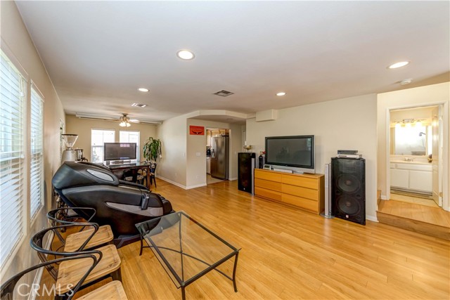 Image 3 for 11943 Olive St #6, Norwalk, CA 90650