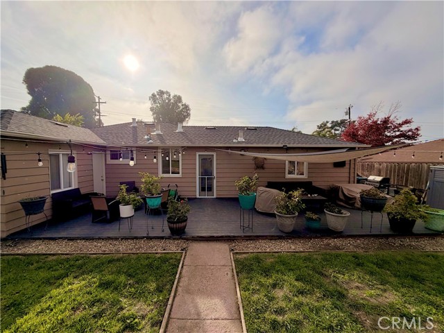 Detail Gallery Image 12 of 13 For 962 Kelvin, El Sobrante,  CA 94803 - 3 Beds | 1 Baths