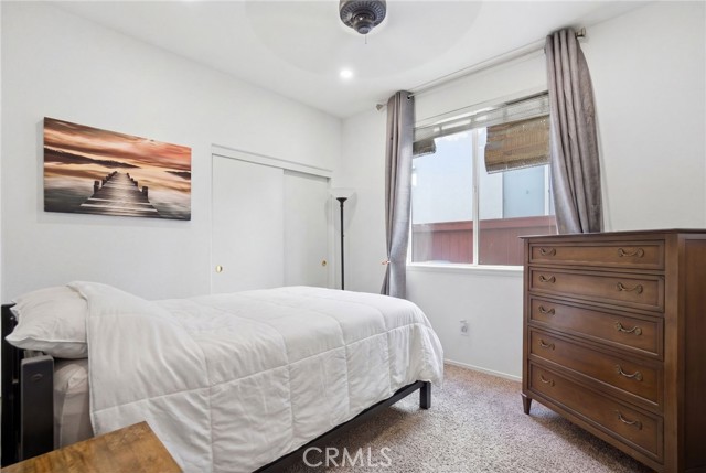 Detail Gallery Image 17 of 41 For 9200 Lantana Dr, Corona,  CA 92883 - 4 Beds | 3 Baths