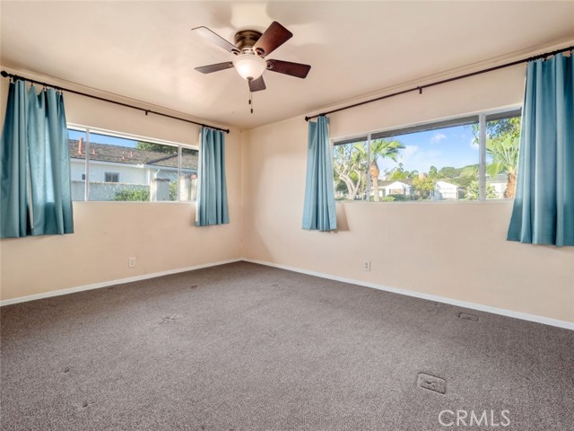 2225 Chelsea Road, Palos Verdes Estates, California 90274, 3 Bedrooms Bedrooms, ,2 BathroomsBathrooms,Residential,Sold,Chelsea,PV23006037