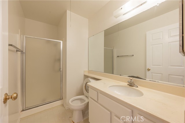 Detail Gallery Image 13 of 20 For 1344 5th St #17,  Glendale,  CA 91201 - 2 Beds | 2 Baths