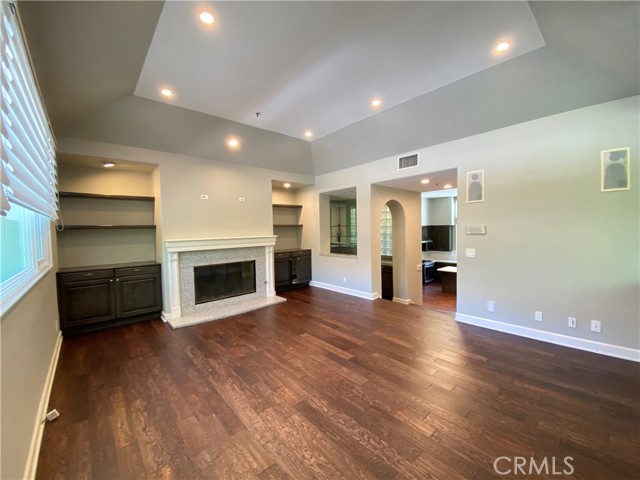 Detail Gallery Image 34 of 50 For 11734 Folkstone Ln, Bel Air,  CA 90077 - 4 Beds | 3/1 Baths