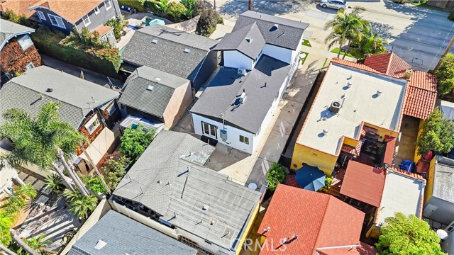 Detail Gallery Image 65 of 74 For 3519 E Colorado, Long Beach,  CA 90814 - 6 Beds | 6 Baths