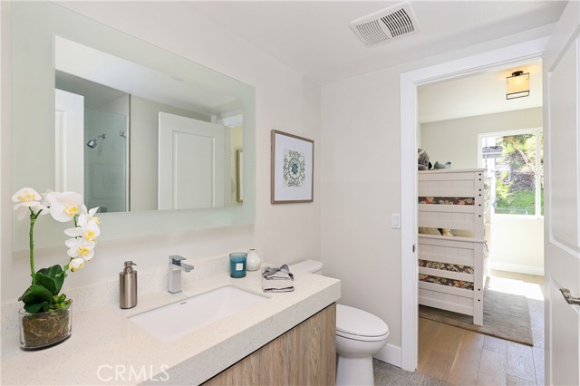 1 Sahalee Way, Phillips Ranch CA: https://media.crmls.org/medias/79ef0b90-23b9-420a-8b6a-beaf815464dd.jpg