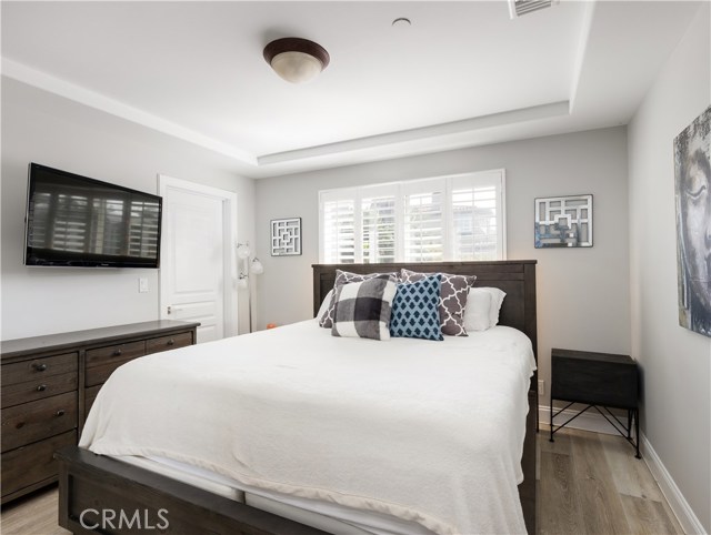 534 Francisca Avenue, Redondo Beach, California 90277, 5 Bedrooms Bedrooms, ,3 BathroomsBathrooms,Residential,Sold,Francisca,SB20239752