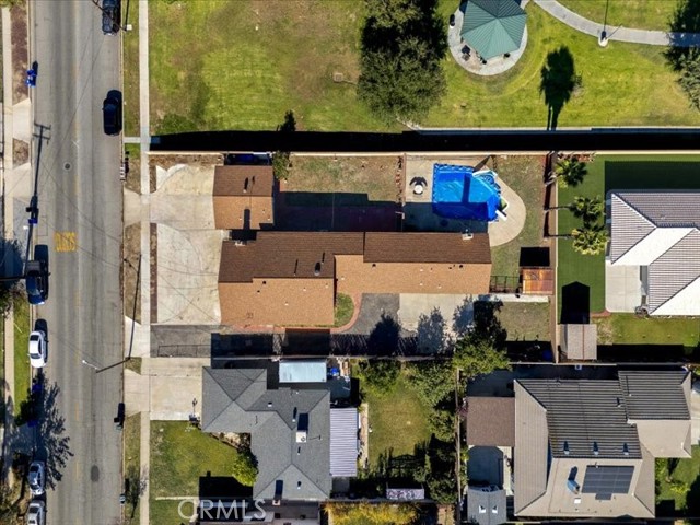 Detail Gallery Image 49 of 56 For 9607 Cypress, Fontana,  CA 92335 - 5 Beds | 5 Baths