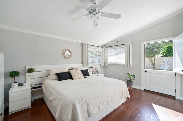 Detail Gallery Image 13 of 40 For 2273 Columbia Dr, Costa Mesa,  CA 92626 - 3 Beds | 2 Baths