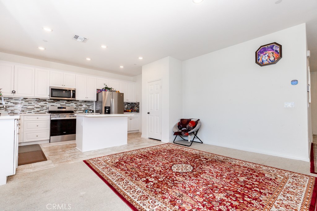 MLS #IG25239448 image #47