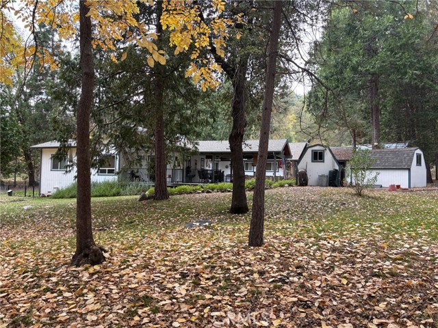 Detail Gallery Image 41 of 43 For 2458 Coachman, Mariposa,  CA 95338 - 3 Beds | 2/1 Baths