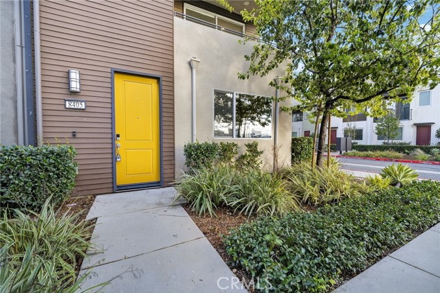 Detail Gallery Image 47 of 55 For 8405 N Fusion, Northridge,  CA 91325 - 4 Beds | 4 Baths