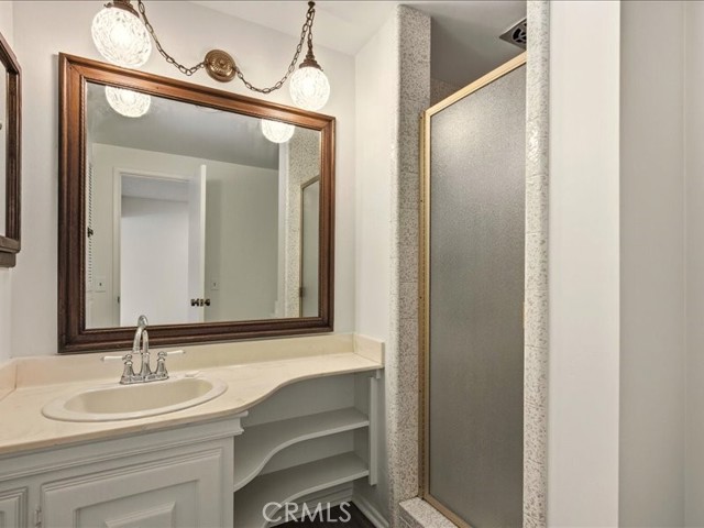 Detail Gallery Image 35 of 51 For 900 De Jur, Brea,  CA 92821 - 3 Beds | 2 Baths