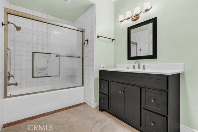 Detail Gallery Image 25 of 37 For 23031 Java Sea, Dana Point,  CA 92629 - 4 Beds | 4 Baths