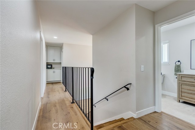 Detail Gallery Image 31 of 60 For 1761 N Coolcrest Ave, Upland,  CA 91784 - 4 Beds | 2/1 Baths