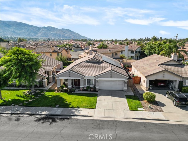 Image 3 for 25935 Jumano Dr, Moreno Valley, CA 92551