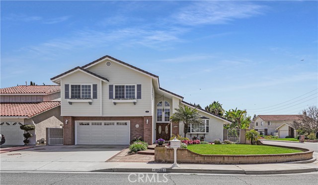 Image 2 for 9048 Wagner River Circle, Fountain Valley, CA 92708