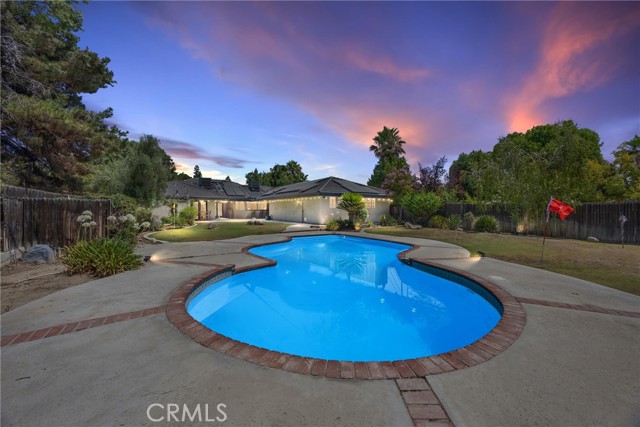 11717 Old Town Road, Bakersfield CA: https://media.crmls.org/medias/79ef8b79-7a3c-4879-892e-4577525e0284.jpg