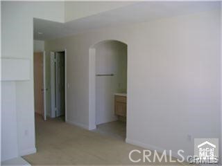 5 Windchime, Aliso Viejo CA: https://media.crmls.org/medias/79ef9343-fa45-4e46-a011-f16c69190cbb.jpg