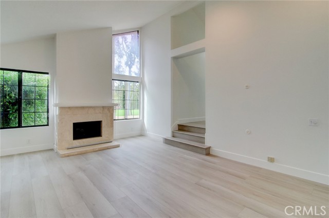 Detail Gallery Image 18 of 36 For 27 Earlymorn, Irvine,  CA 92614 - 4 Beds | 2/1 Baths