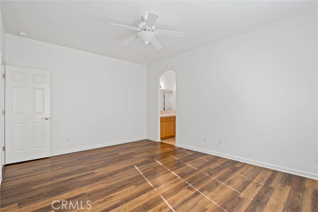 Detail Gallery Image 19 of 33 For 2010 Pebblestone, Red Bluff,  CA 96080 - 3 Beds | 2 Baths