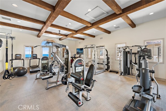 Detail Gallery Image 49 of 68 For 124 via Galicia, San Clemente,  CA 92672 - 3 Beds | 2/1 Baths