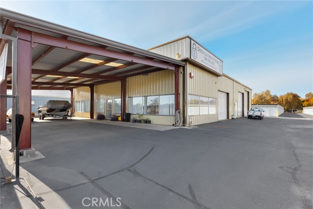 2730 Feather River Boulevard, Oroville, California 95965, ,Commercial Lease,For Rent,2730 Feather River Boulevard,CRSN24098480